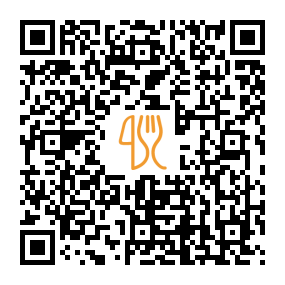 QR-code link para o menu de New Wok Chinese (order Online)