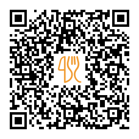 QR-code link către meniul Naz Spice