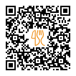 QR-kode-link til menuen på Yang Xing