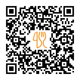 Enlace de código QR al menú de Yang Xing