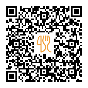 QR-code link către meniul Hong Kong Ocean