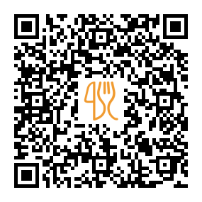 QR-code link către meniul George's Dining Room And