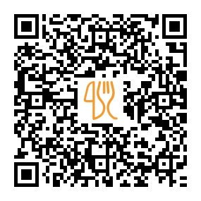 QR-code link către meniul Mrs Will The Fish Seafood Take Away