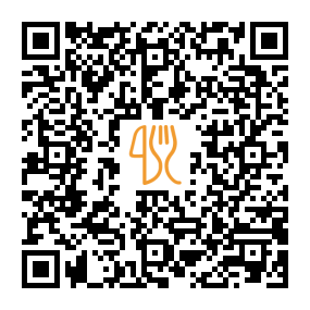 QR-code link către meniul Carbonella