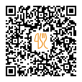 QR-code link către meniul Smile Go