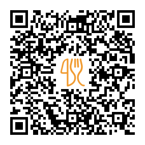 QR-code link para o menu de La Locanda Del Mercato