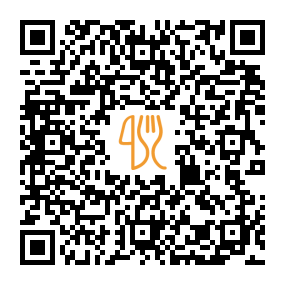 QR-code link para o menu de Kina Wok Take Away Steinkjer Xin