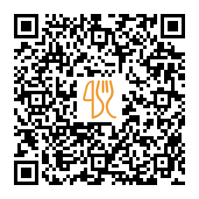 QR-code link para o menu de Eddie Gills Famous Fish Chips