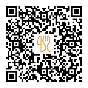 QR-kód az étlaphoz: County Beer Garden