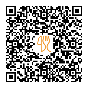 QR-code link para o menu de Kd's Breakfast And Burger Kernow Christmas Trees