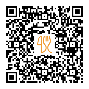 QR-code link către meniul Mondo Arancina