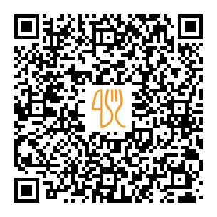 QR-code link către meniul Dynasty Cantonese