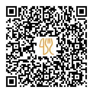 QR-code link para o menu de China Express Di Chen Xuelian E C