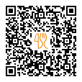 QR-code link către meniul Turknazz Shirley