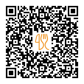 Menu QR de Tu Fai