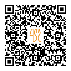 QR-code link para o menu de The Madeira Harvester