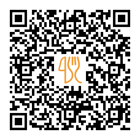 QR-code link para o menu de Yates Liverpool (queen Sq)