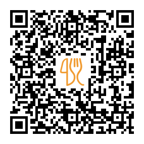 QR-code link către meniul Shambles