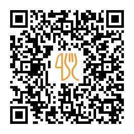 QR-code link para o menu de The Elephant