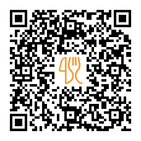 QR-code link para o menu de The Good Burger