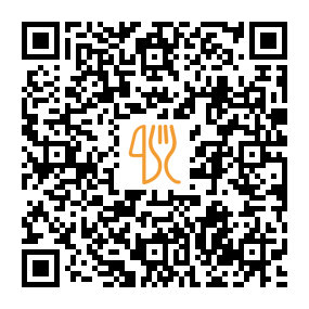 QR-code link para o menu de Firefly Bistro