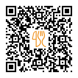 QR-code link para o menu de Jumbo's