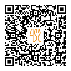 QR-code link către meniul Mcdonald's Restaurants