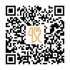 Link con codice QR al menu di Pizza99,