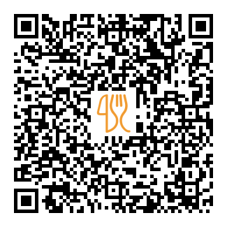 QR-code link para o menu de Pizzeria Valentino Di Tartarone Luigi