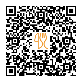 QR-code link para o menu de Dragon Boat Chinese