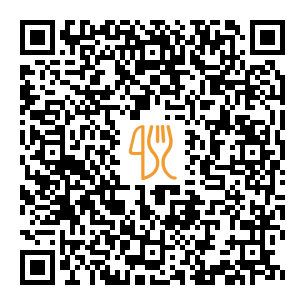 QR-code link către meniul Da Peppone