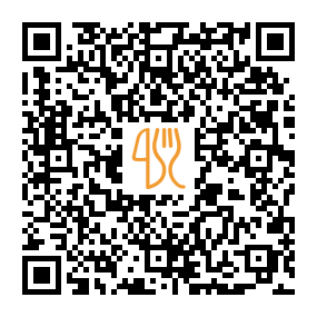 QR-code link către meniul Albert's Standish