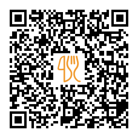 QR-code link para o menu de The Laurels Inn