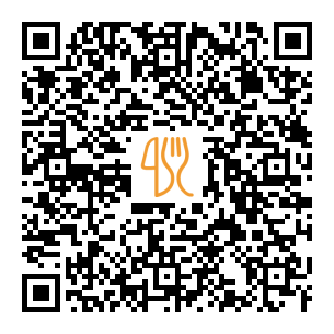 QR-Code zur Speisekarte von New Tai Hing