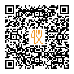 QR-code link para o menu de Grand Central