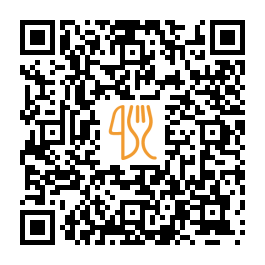 Link con codice QR al menu di Torbay Thai