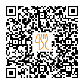 Link con codice QR al menu di Cinese Ruyi