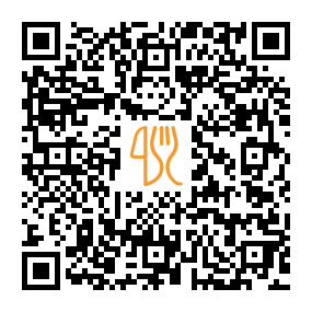 QR-code link naar het menu van The Boathouse Restaurant Bar