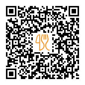 QR-code link para o menu de Mcdonald's