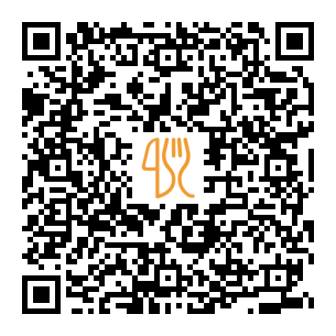 QR-code link para o menu de Agriturismo La Mandra-zompo Lo Schioppo