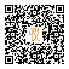 QR-code link către meniul Khunnai Thai
