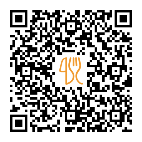 QR-code link către meniul Whiston Chinese Takeaway