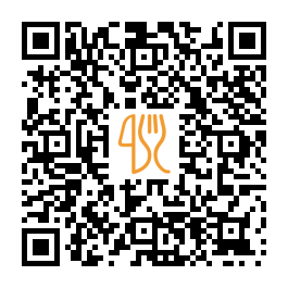 QR-code link către meniul Sea Salt