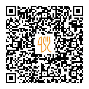 QR-code link para o menu de Vignoble De L'abbaye De Villers-la-ville