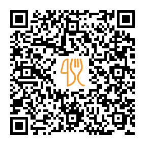 QR-code link către meniul Corner Grill House