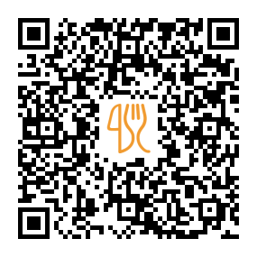 Link z kodem QR do menu Brewhouse Yeadon