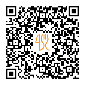 Menu QR de Brewhouse Yeadon