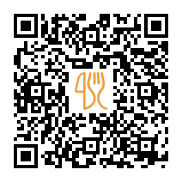 Link con codice QR al menu di Hong Kong Foodie