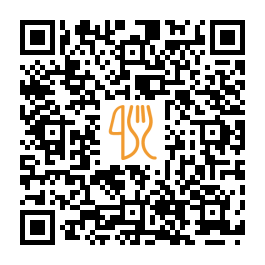 QR-code link către meniul Cheezaatar