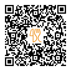 QR-Code zur Speisekarte von Ovenstone 109